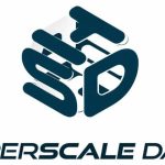 Hyperscale Data launches silver reserve plan targeting 100,000 ounces