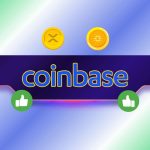 Important Coinbase Announcement Concerning XRP, ADA, and Other Altcoin Investors
