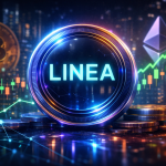 LINEA price is up 24%: here’s what analysts predict could happen next