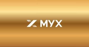 MYX completes funding round led by Consensys ahead of V2 launch