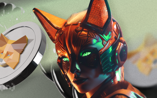 MetaMask and Ondo Set To Tokenize Securities, ONDO Price?