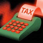 Miami Beach House for Sale, But Only With Bitcoin?