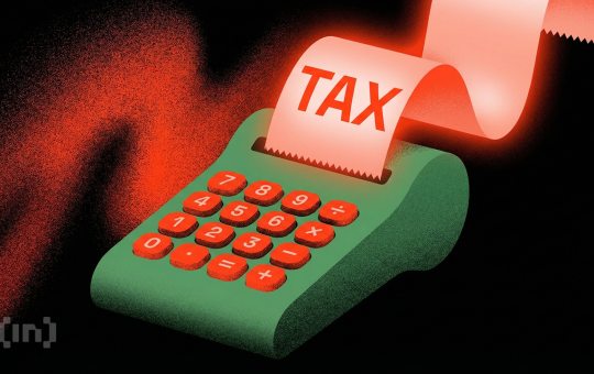 Miami Beach House for Sale, But Only With Bitcoin?