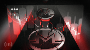 Monero Price Prediction Suggests A Path To $135 — Here's Why