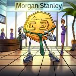 Morgan Stanley, Top Bitmine Shareholders Increased BMNR Holdings in Q4