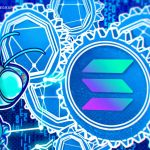 Multiliquid, Metalayer Roll Out Instant Redemptions for Tokenized RWAs