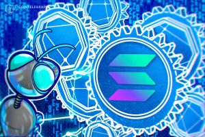 Multiliquid, Metalayer Roll Out Instant Redemptions for Tokenized RWAs