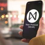 NEAR Protocol stabilizes at $1.00 after slight pullback: is a rally toward $1.40–$1.44 next?