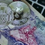 Nigerian Leader Unveils New Regulatory Framework for Country’s Digital Asset Market