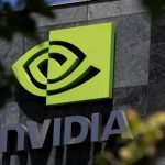 Nvidia CEO says AI data center spending will last 7–8 years amid $650B capex boom