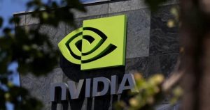 Nvidia CEO says AI data center spending will last 7–8 years amid $650B capex boom