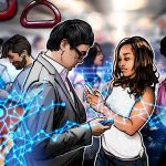 Onchain Public Benefits are the Future but Challenges Remain, CEO Says