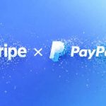 PayPal not pursuing sale despite report of Stripe interest