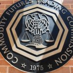 Prediction Markets Trigger Federal-State Clash as CFTC Defends Authority