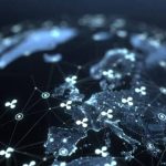 Ripple to host XRP Community Day 2026 tomorrow with Grayscale, Gemini, and ecosystem leadership