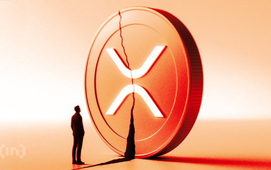 Ripple’s Hyperliquid Deal Is Big for HYPE — But Not for XRP