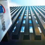 SBI Holdings Targets Majority Stake in Singapore Exchange Coinhako