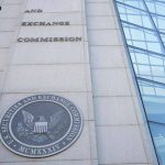 SEC Clarifies Tokenized Securities Rules, Opening Door to Regulated Onchain Equities