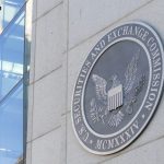SEC Commissioner Frames Tokenization as Market Evolution, Not Regulatory Disruption