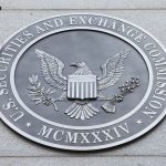 SEC Division Moves to Clarify When Tokens Trigger Securities Status After Years of Ambiguity