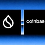 Sui Network partners with Coinbase as exchange adopts Sui token standard