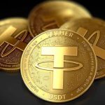 Tether acquires 12% stake in Gold.com in $150M strategic investment