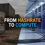 The Acceleration of AI/HPC Integration