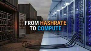 The Acceleration of AI/HPC Integration