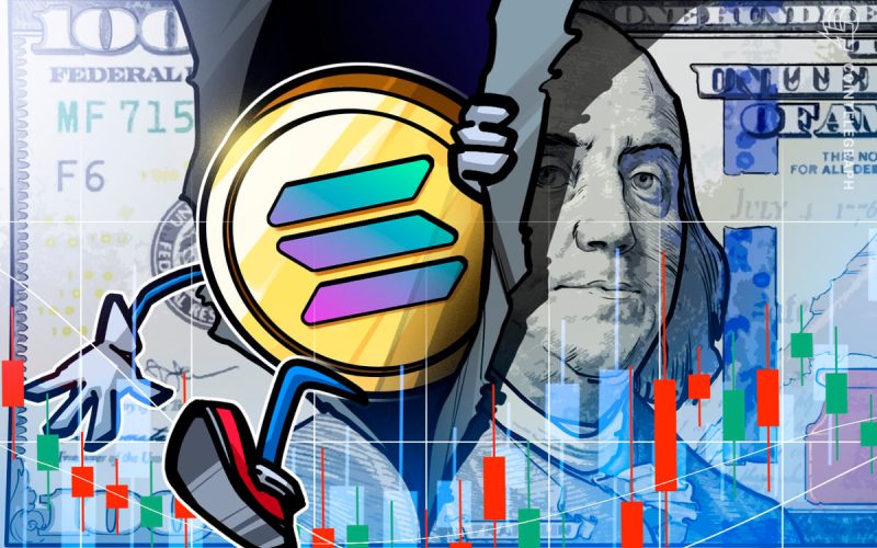 These Metrics Suggest $100 Was the Local Bottom