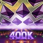 Trend Research Dumps Over 400K as Liquidation Risk Rises