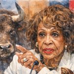 US Lawmaker Blasts SEC Crypto Overhaul—Bulls See Regulatory Reset Powering the Next Rally