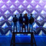 Unclaimed ETH From The DAO Hack To Be Used For Security Fund