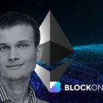 Vitalik Buterin: You Don’t Need to Agree With Me to Use Ethereum
