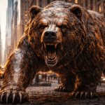 Wall Street Pulls Back After Rally as AI Trade Faces Reality Check