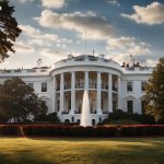 White House Convenes Crypto Leaders, Banks, Policymakers for Market Structure Talks