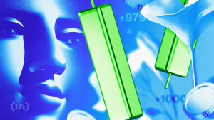 Why XRP, DOGE, TAO Could Pose Liquidation Risks This Week