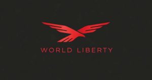 World Liberty Financial’s USD1 stablecoin slips below dollar peg amid coordinated attack claims