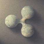 XRP Leads Altcoin Inflows While Bitcoin Investment Products Struggle