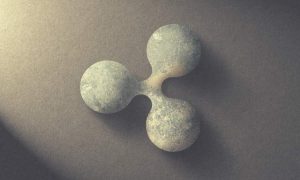 XRP Leads Altcoin Inflows While Bitcoin Investment Products Struggle