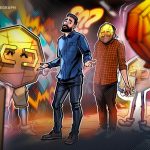 ‘High Risk’ Projects Dominate Crypto Press Releases, Report Finds