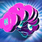 AI Could Be Turbulent but Also Boost Bitcoin, NYDIG