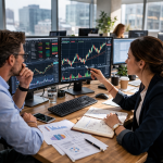Pi Network (PI) faces mild bearish pressure: Check forecast