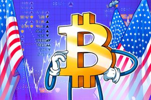 Bitcoin Beats US Stocks as Strategy's STRC Hints at a $776M BTC Purchase