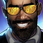 Bitcoin Price Rally To $79K Would Make Spot ETF Holders Whole Again