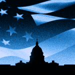 Bitcoin Short Sellers Caught Off Guard in New White House Move