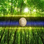 Bitcoin Surges to Six-Week High as Bulls Eye $80K