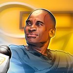 Bitcoin Will Feel Ripple Effect of Prolonged Mideast War