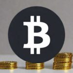 Bitcoin’s rally ran into a wall — and oil might be stealing its thunder