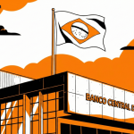 Brazilian Exchanges Receive New Bank Secrecy and Accounting Standards Provisions