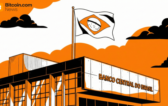 Brazilian Exchanges Receive New Bank Secrecy and Accounting Standards Provisions